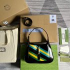 Gucci Original Quality Handbags 1312