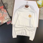 Versace Men's Sweaters 120