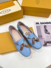 TODS Women's Shoes 43