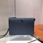 Prada Original Quality Handbags 223