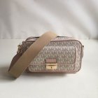 MICHAEL KORS High Quality Handbags 164