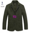 Ralph Lauren Men's Outerwear 347