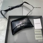 Balenciaga Original Quality Handbags 960