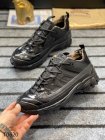 Burberry Men's Shoes 400