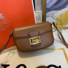 CELINE Original Quality Handbags 699