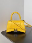 Balenciaga Original Quality Handbags 176