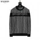 Balmain Men's Sweaters 04