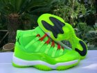 Nike Air Jordan Women 222