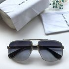 Marc Jacobs High Quality Sunglasses 85