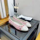 Chanel Women's Shoes 94