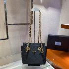 Prada Original Quality Handbags 1518