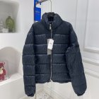 Dior Men's Down Jackets 31