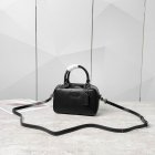 Coach High Quality Handbags 836