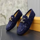 Louis Vuitton Men's shoes 3618