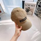Gucci High Quality Hats 386