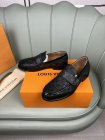 Louis Vuitton Men's shoes 1217
