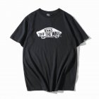 Vans Men's T-shirts 47