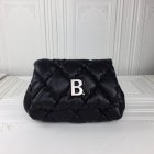 Balenciaga High Quality Handbags 200