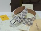 Louis Vuitton High Quality Belts 42