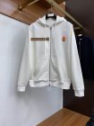 Fendi Men's Hoodies 162