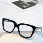 Balenciaga High Quality Sunglasses 61