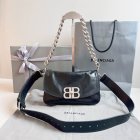 Balenciaga Original Quality Handbags 1213