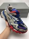 Balenciaga Men's Shoes 630