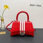 Balenciaga Original Quality Handbags 551