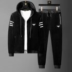 Armani Men's Casual Suits 64