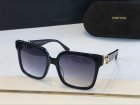 TOM FORD High Quality Sunglasses 534