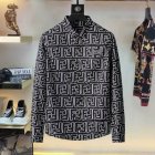 Fendi Men's Shirts 65