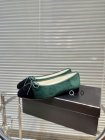 Chanel Women's Shoes 952
