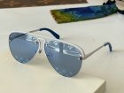 Louis Vuitton High Quality Sunglasses 1878