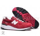 New Balance 999 Men Shoes 29