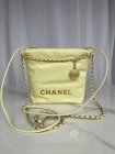 Chanel Original Quality Handbags 1896