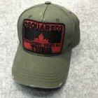 Dsquared Hats 235