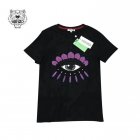 KENZO Men's T-shirts 271