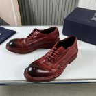 DIOR Men's Shoes 516