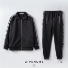 GIVENCHY Men's Tracksuits 21