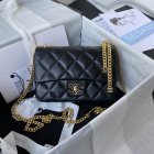 Chanel Original Quality Handbags 924
