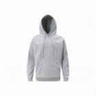 Gucci Men's Hoodies 373