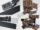 Gucci High Quality Belts 56