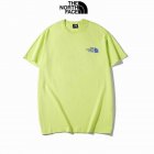 The North Face Men's T-shirts 100