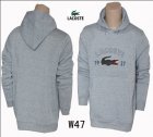 Lacoste Men's Hoodies 77