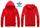 adidas Apparel Men's Outwear 42