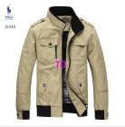 Ralph Lauren Men's Outerwear 149