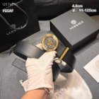 Versace Original Quality Belts 743