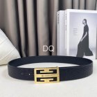 GIVENCHY Original Quality Belts 31