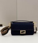 Fendi Original Quality Handbags 175