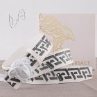 Versace Original Quality Belts 858